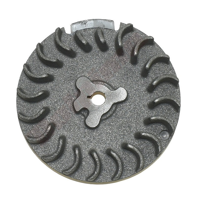 Vliegwiel passend op ROBIN EY20 ( 282-79201-01 )