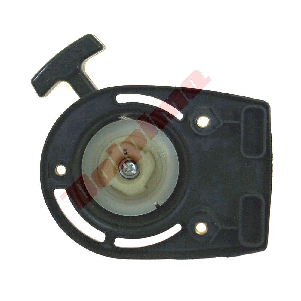 Trekstarter passend op HONDA GX 35 EASY ( 28400-Z0Z-014 )