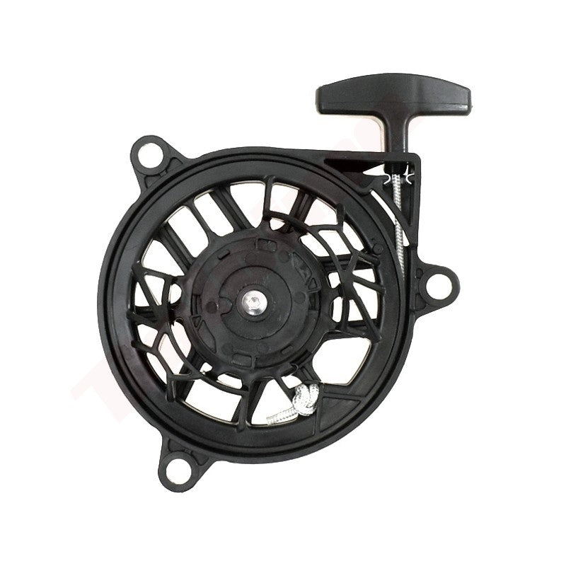 Trekstarter passend op HONDA GCV170 , GCV200 ( 28400-Z9L-004 )