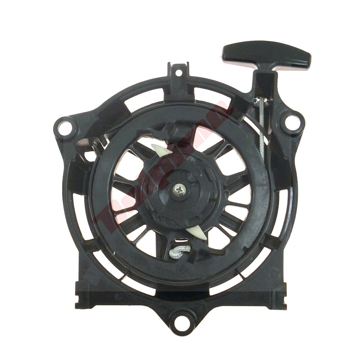 Trekstarter passend op HONDA GCV190 ( 28400-Z1A-013ZA )