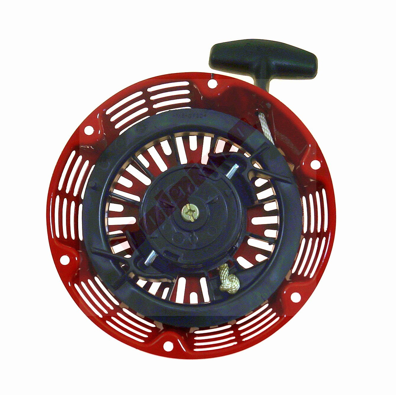 Trekstarter passend op HONDA GX270 PRĘT ( 28400-ZE2-W01 )