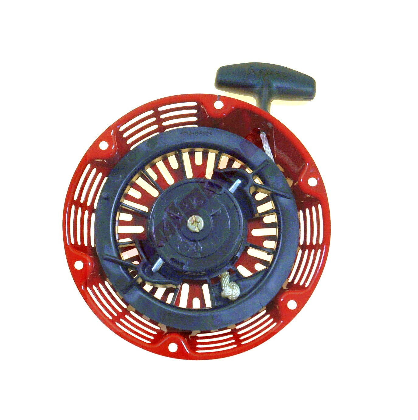 Trekstarter passend op HONDA GX160 PRĘT ( 28400-ZH8-013YA )