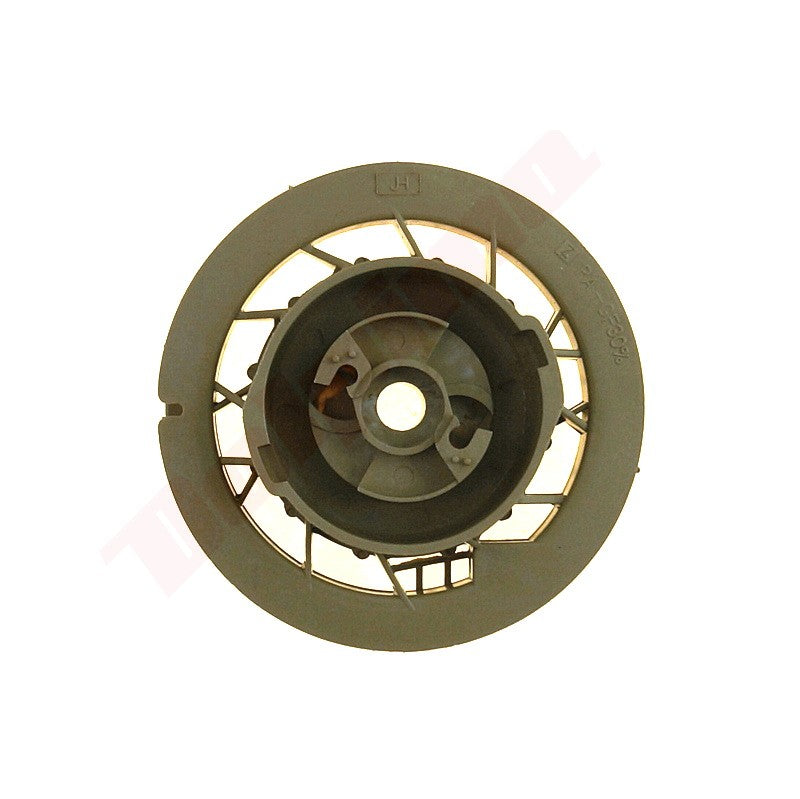 Koordpoelie passend op HONDA GX160 ( 28420-ZE1-003 )