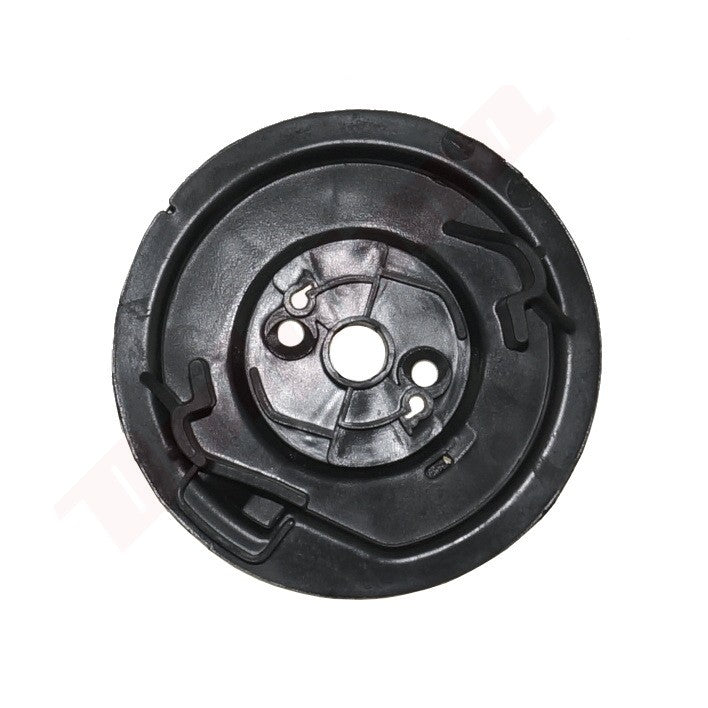 Koordpoelie passend op HONDA GXV160 ( 28420-ZE7-003 )