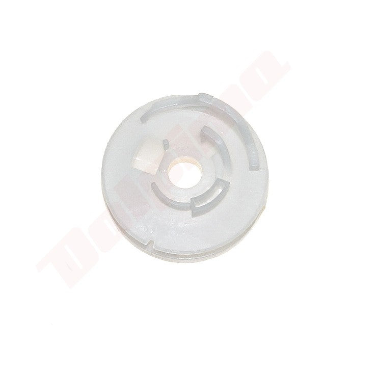 Koordpoelie passend op HONDA GX 35 ( 28421-Z0H-003 )