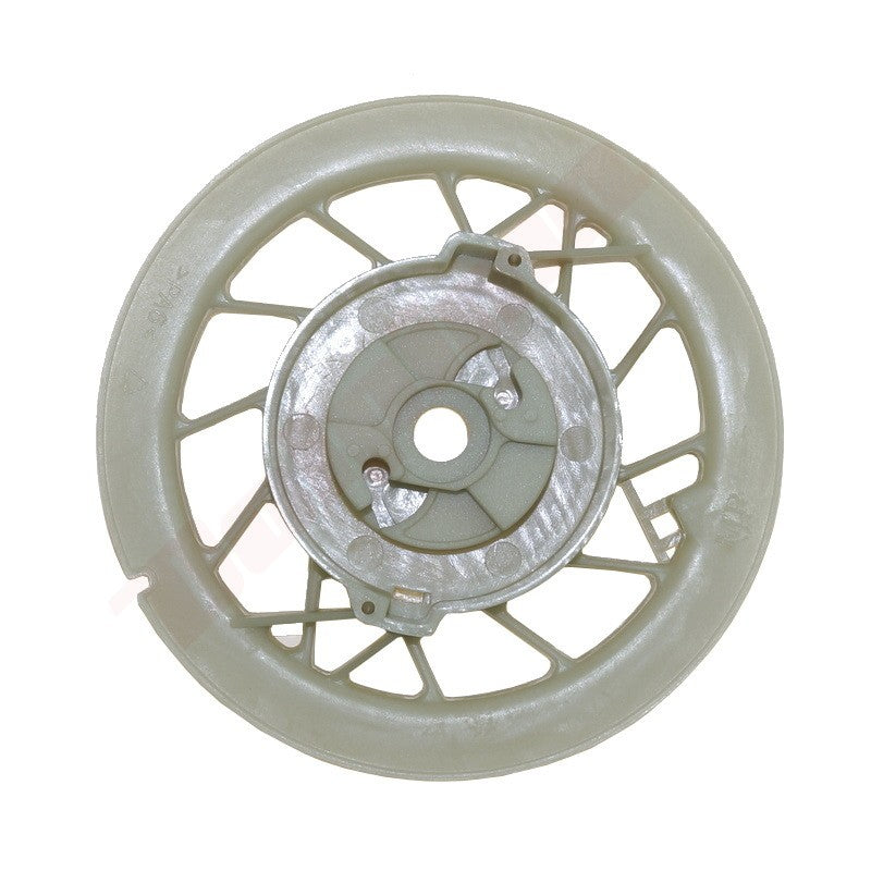 Koordpoelie passend op HONDA GX270 ( 28421-ZE2-W01 )