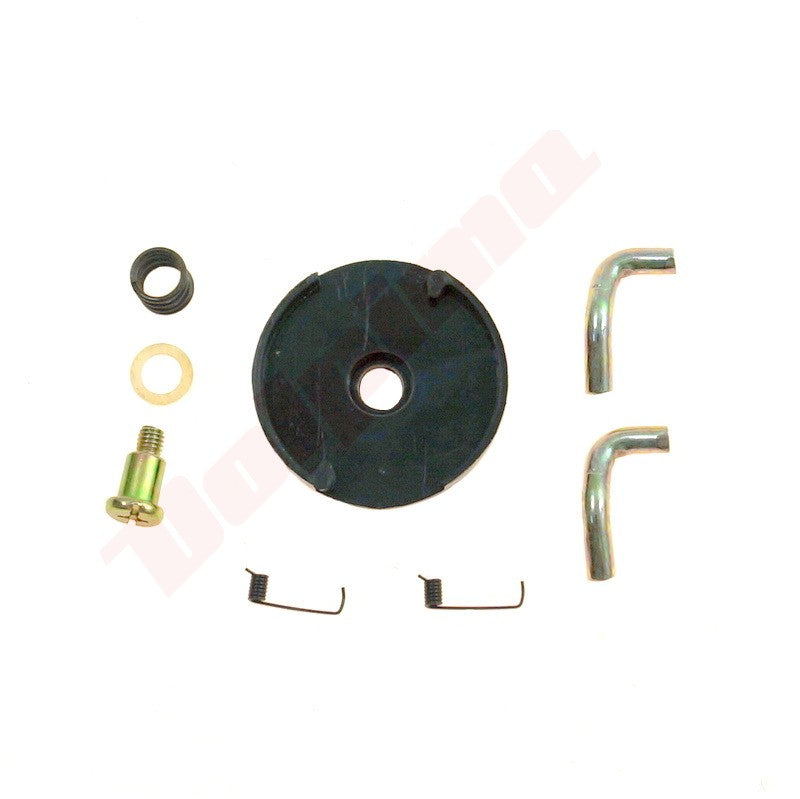 Reparatieset trekstarter passend op HONDA GX160 PRĘT ( 28422-ZH8-013 )