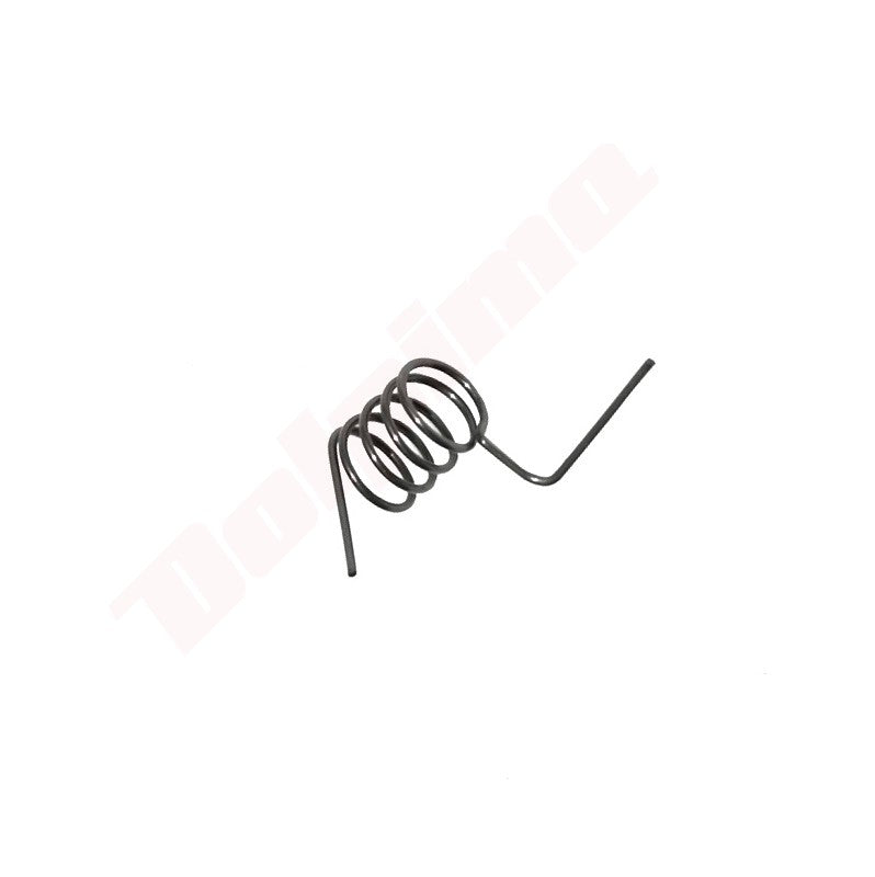 Retourveer starterpal passend op HONDA GX160 ( 28441-ZE1-003 )