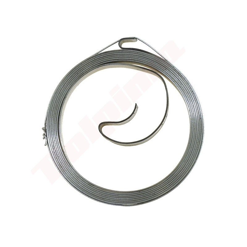 Startveer passend op HONDA GX390 ( 28442-Z7E-003 ) 0,65x8x1700mm