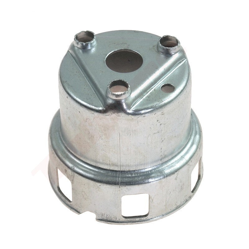Starter cup passend op HONDA GX390 PRĘT ( 28451-ZE3-W01 )