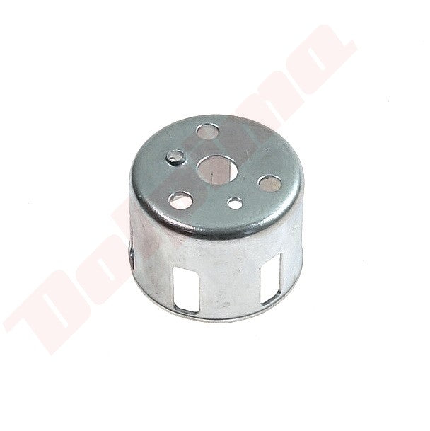 Starter cup passend op HONDA GX160 ( 28451-ZH8-003 )