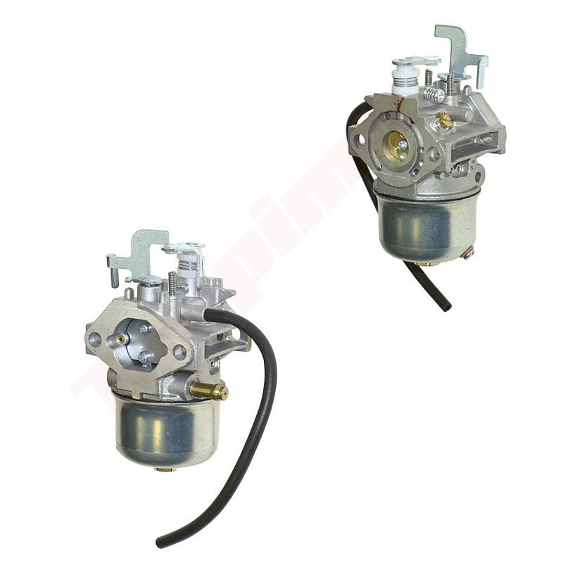 Carburateur passend op ROBIN EH09 ( 284-62331 , 284-62332 , 284-62371 , 284-62372 )