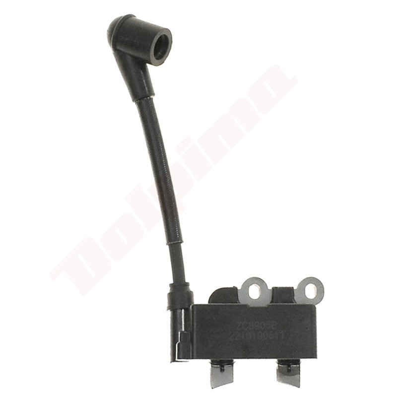 Bobines passend op RYOBI RY251PH , RY252CS , RY253SS ( 291337001 )