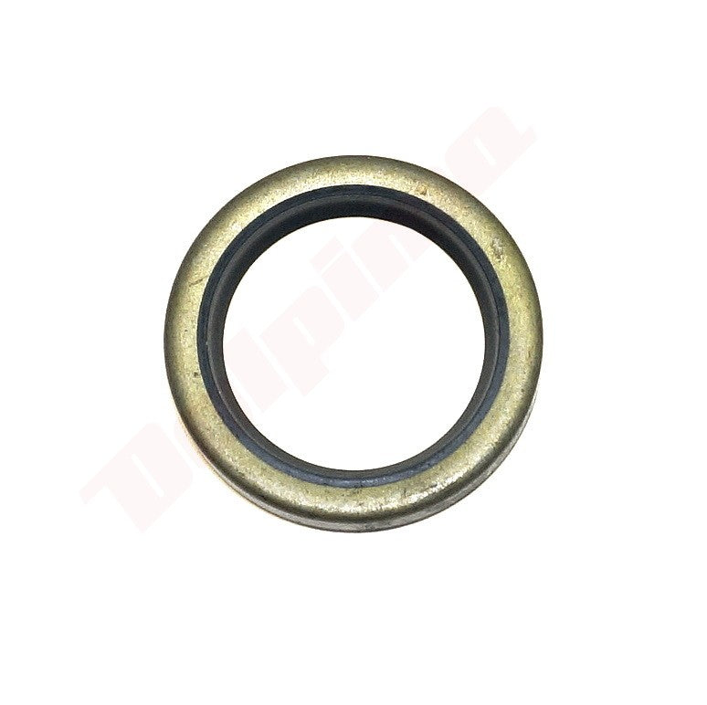 Keerring passend op B&S ( 291675 , 34034 ) 34,90x47,60x8,00mm