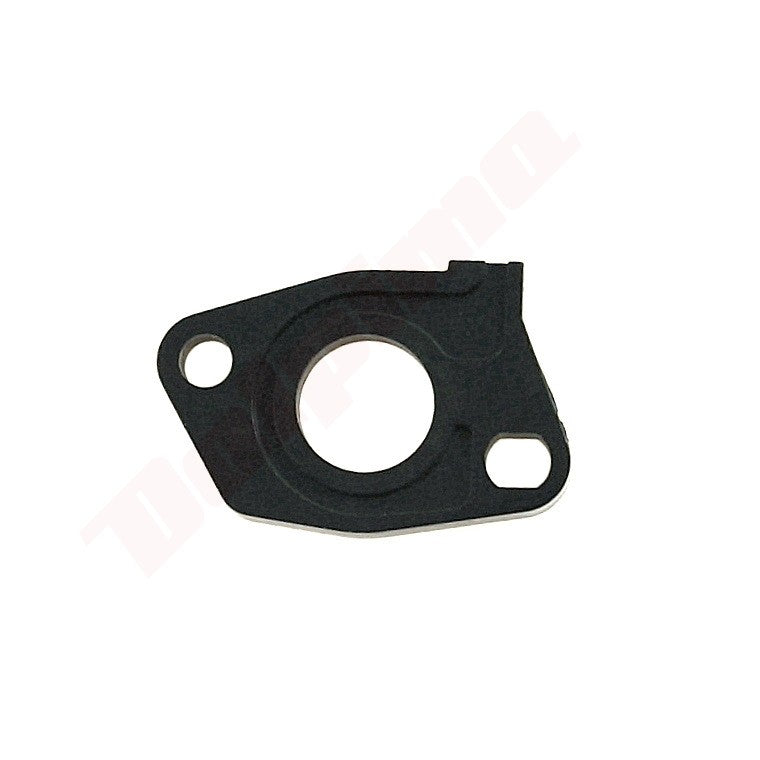 Spruitstuk passend op DUCAR DH196 ( 61 )