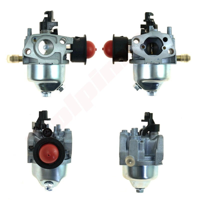 Carburateur passend op DUCAR DV140 ( 27 )