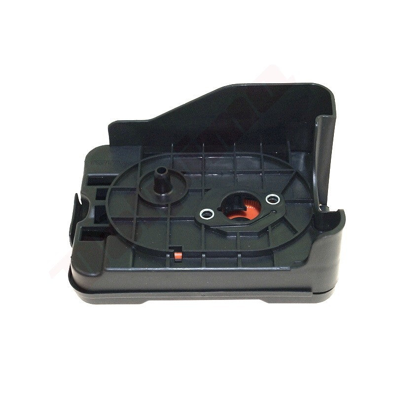 Luchtfilter passend op DUCAR DV140 , DV196 SET ( 79 )