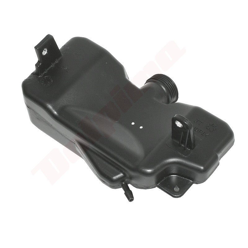Benzinetank passend op DUCAR DV140 ( 87 )