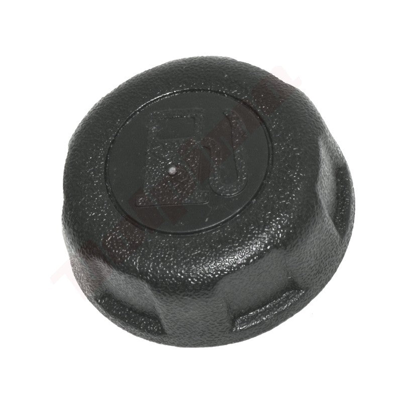 Benzinedop passend op DUCAR DV140 , DV196 ( 84 )