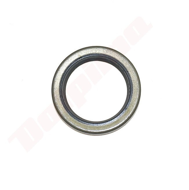 Keerring passend op B&S ( 294606 , 250332 ) 25,40x34,90x6,35mm