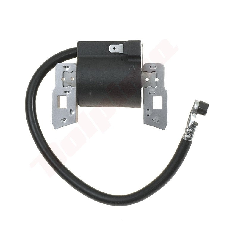 Bobine passend op B&S ( 298316 , 395490 , 397358 )