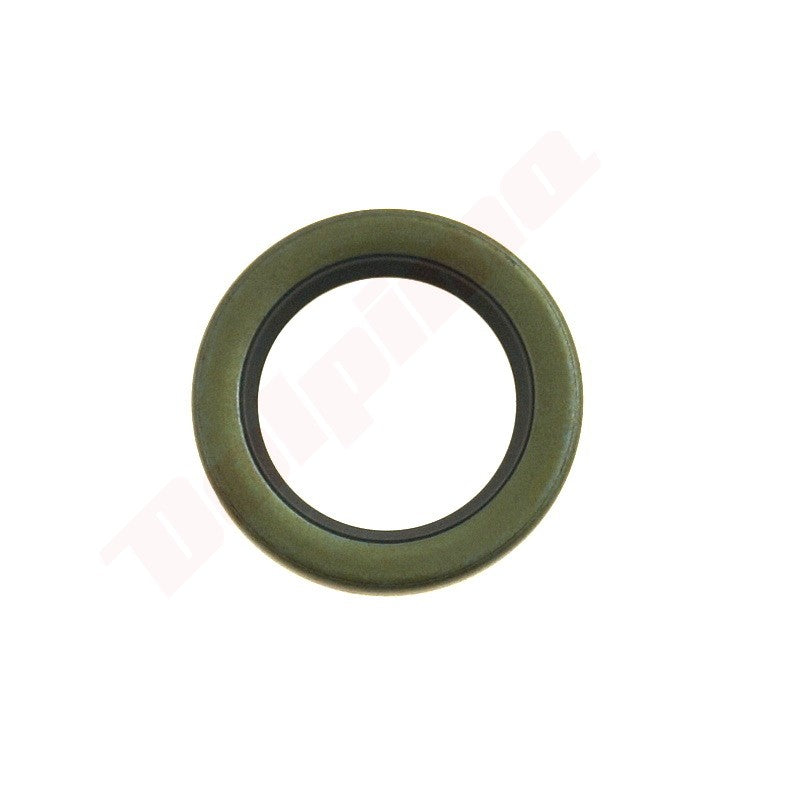 Keerring passend op B&S ( 298423 , 391086 ) 30,20x42,80x6,35mm