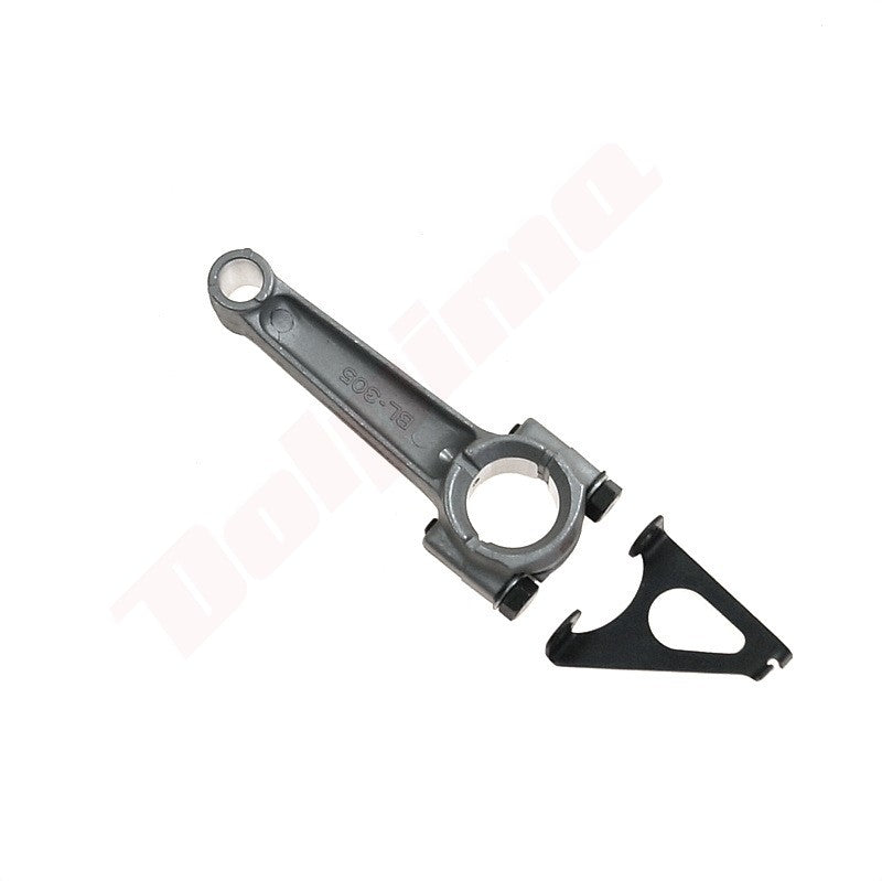 Drijfstang passend op B&S ( 299429 , 299430 )