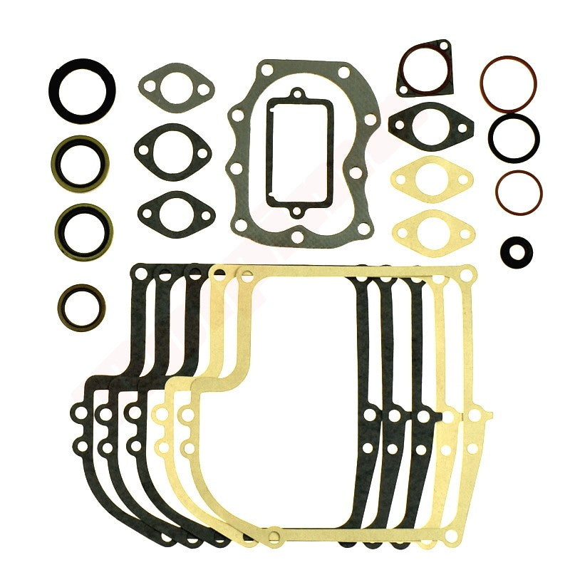 Pakkingset passend op B&S 21 ( 299577 )