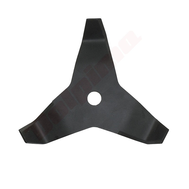 Bosmaaiermes passend op  3T 300-4,0-25,4 B MULCH