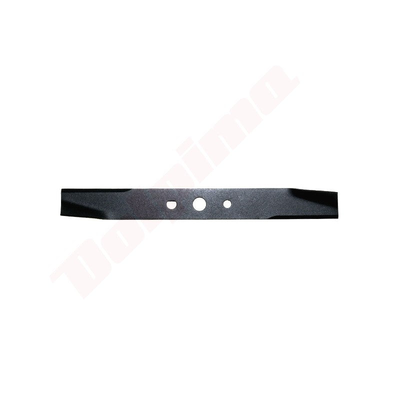 Maaimes passend op GRIZZLY 300x14x60 ( 300-64 )