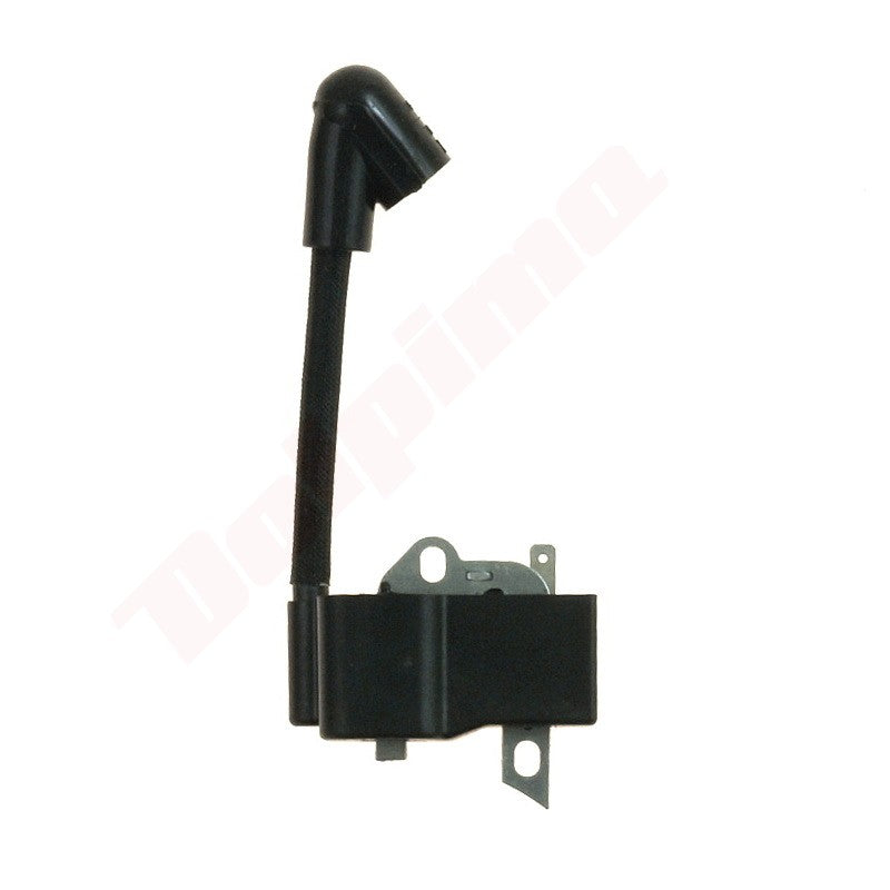 Bobines passend op HOMELITE UT-10514 , RYOBI ( 300953001 , 300953003 , 984882001 , 984883001 , RY74003D )