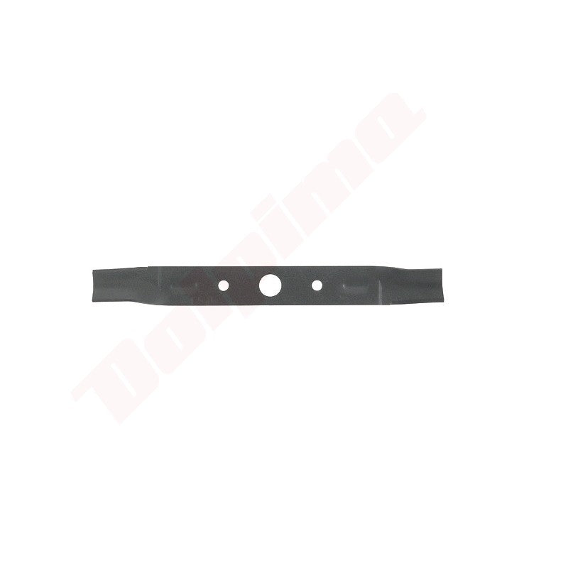 Maaimes passend op JAKMET 302x18,6x80 ( 150 )