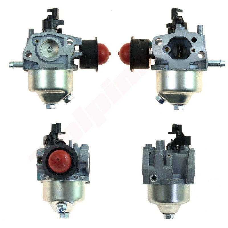 Carburateur passend op DUCAR DV196 ( 27 )