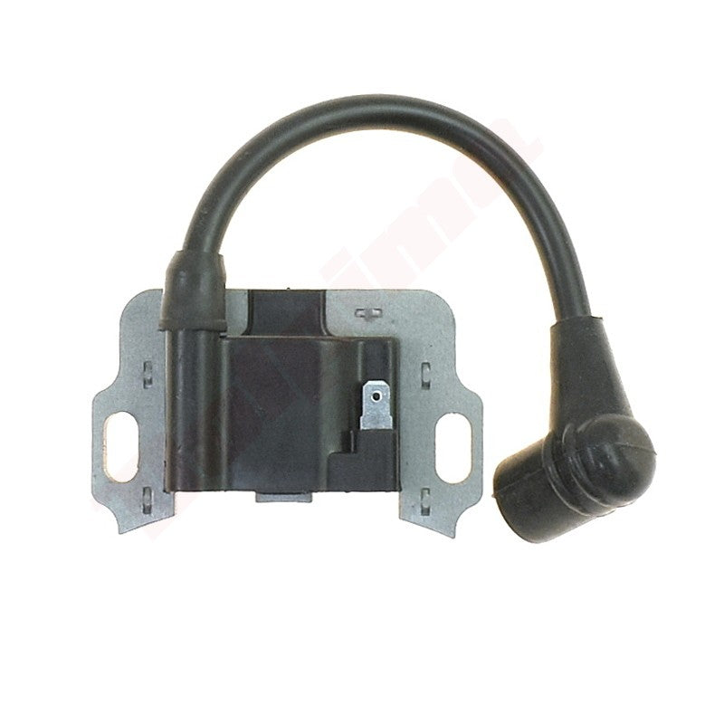 Bobine passend op HONDA GX100 ( 30500-Z0D-V01 )