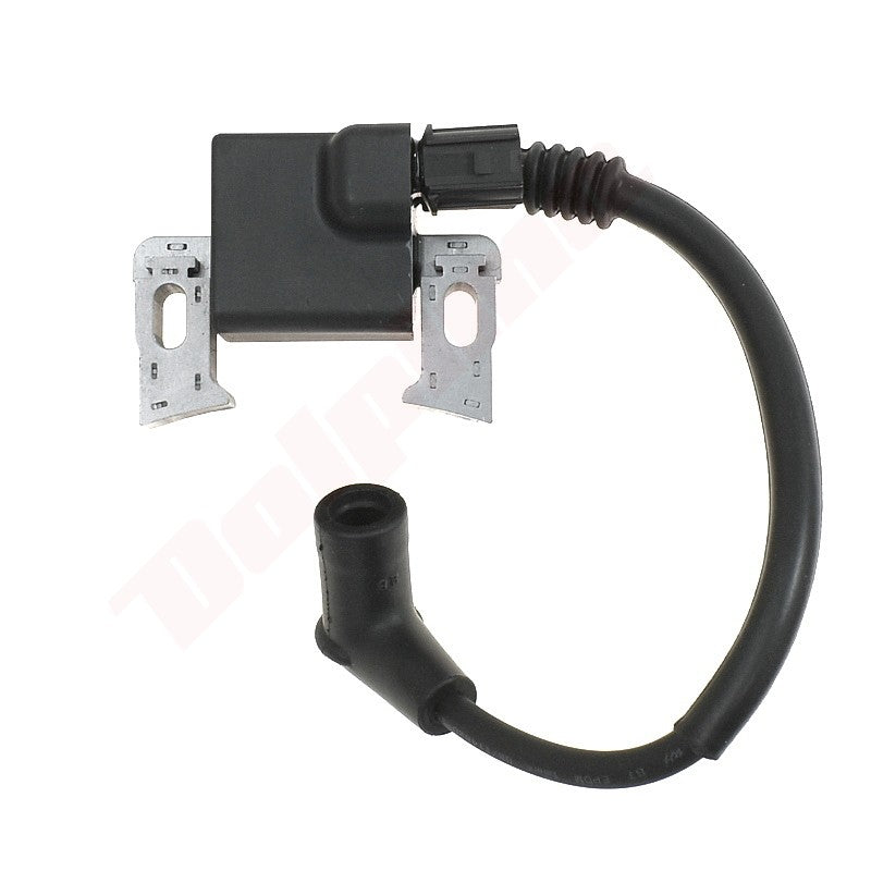Bobine passend op HONDA GX630 , GX660 , GX690 , GXV630 , GXV690 ( 30500-Z6L-033 , 30500-Z6L-043 )