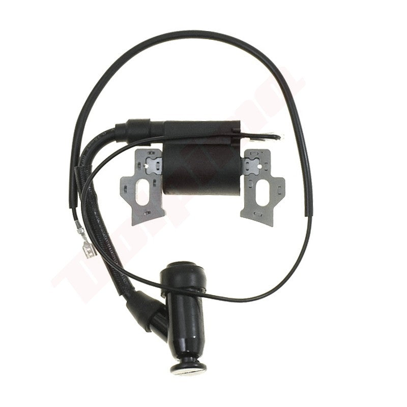 Bobine passend op HONDA GXV120 ( 30500-ZG9-M02 )