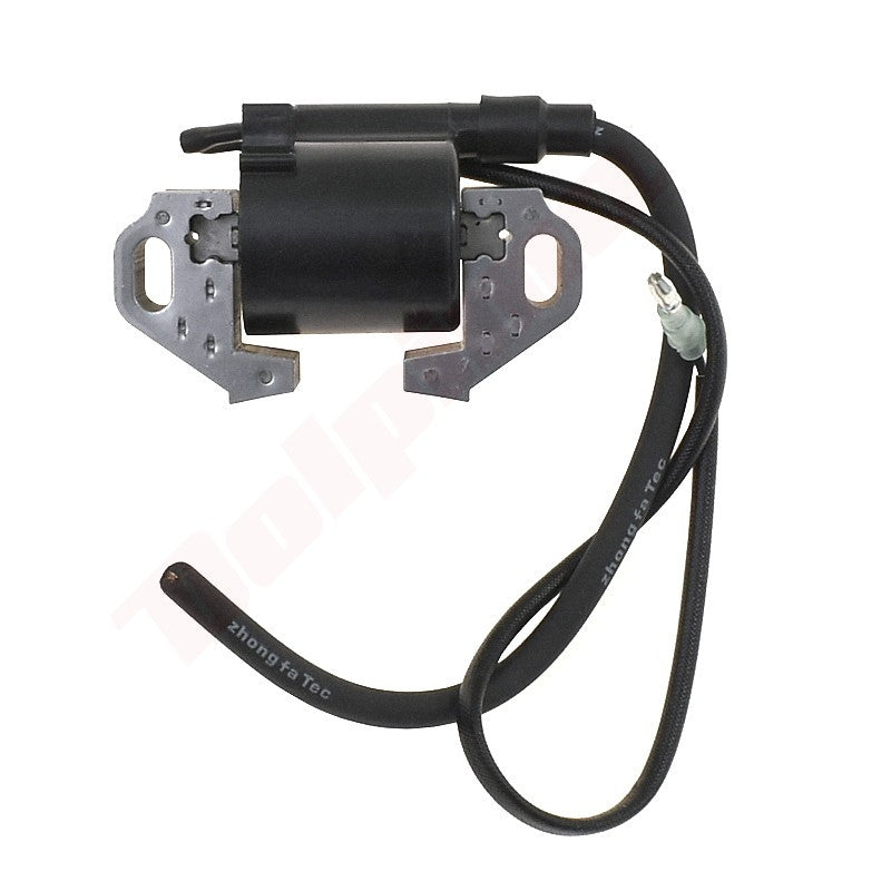 Bobine passend op HONDA EU3000iS ( 30500-ZL0-D32 )