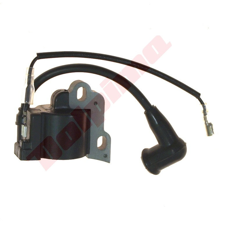 Bobine passend op HONDA GXH 50 ( 30500-ZM7-004 )