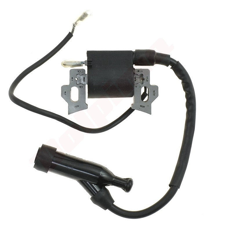 Bobine passend op HONDA GX160 , GX140 , GX120 ( 30500-ZE1-003 , 30500-ZE1-033 , 30500-ZE1-043 )