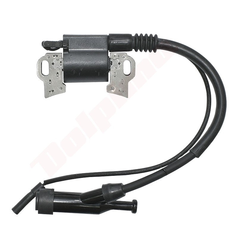 Bobine passend op HONDA GX390 , GX340 , GX270 ( 30500-ZE2-023 )