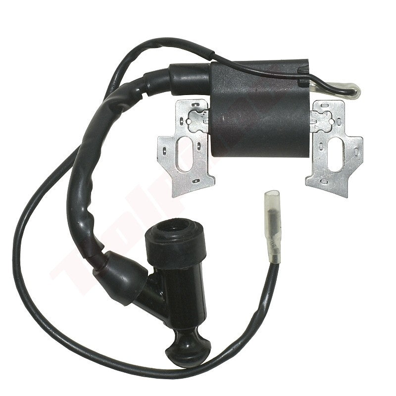 Bobine passend op HONDA GXV160 ( 30500-ZE7-033 )