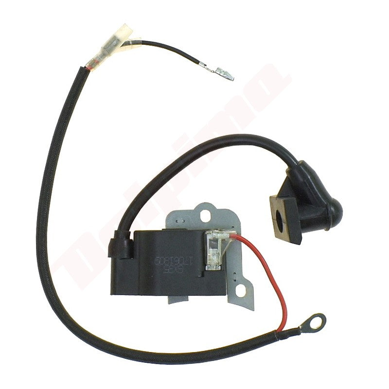 Bobine passend op HONDA GX 35 ( 30500-ZOZ-003 , 30500-Z0Z-013 )