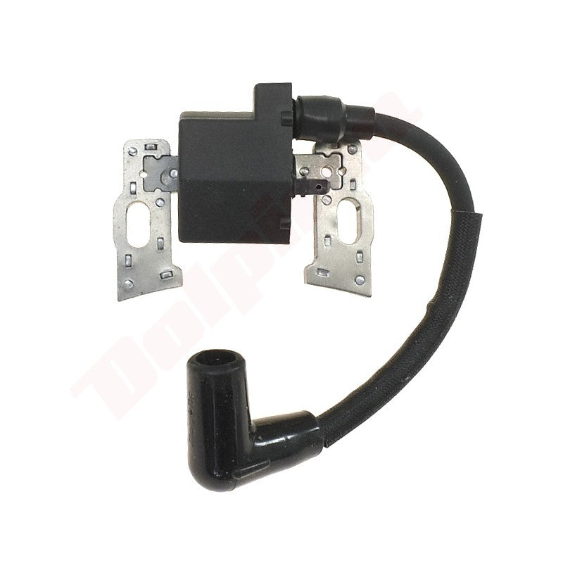 Bobine passend op HONDA GCV520 R ( 30550-Z0A-013 , 30550-Z0A-033 )