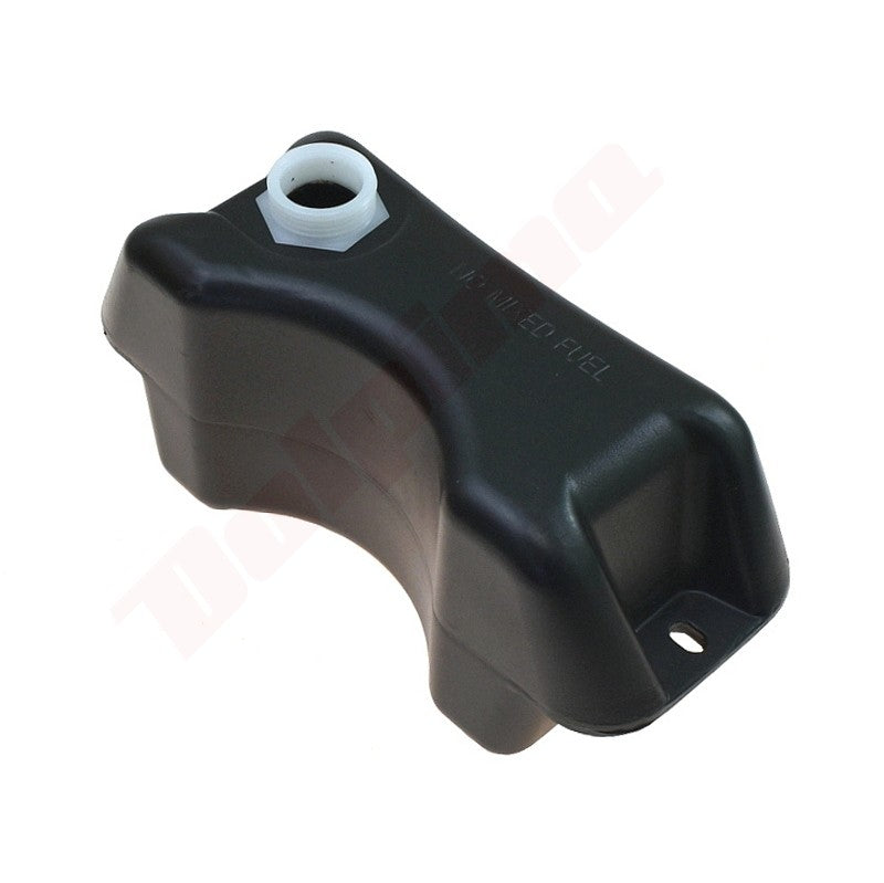 Benzinetank passend op MIKASA MT65HA ( 305910032 )