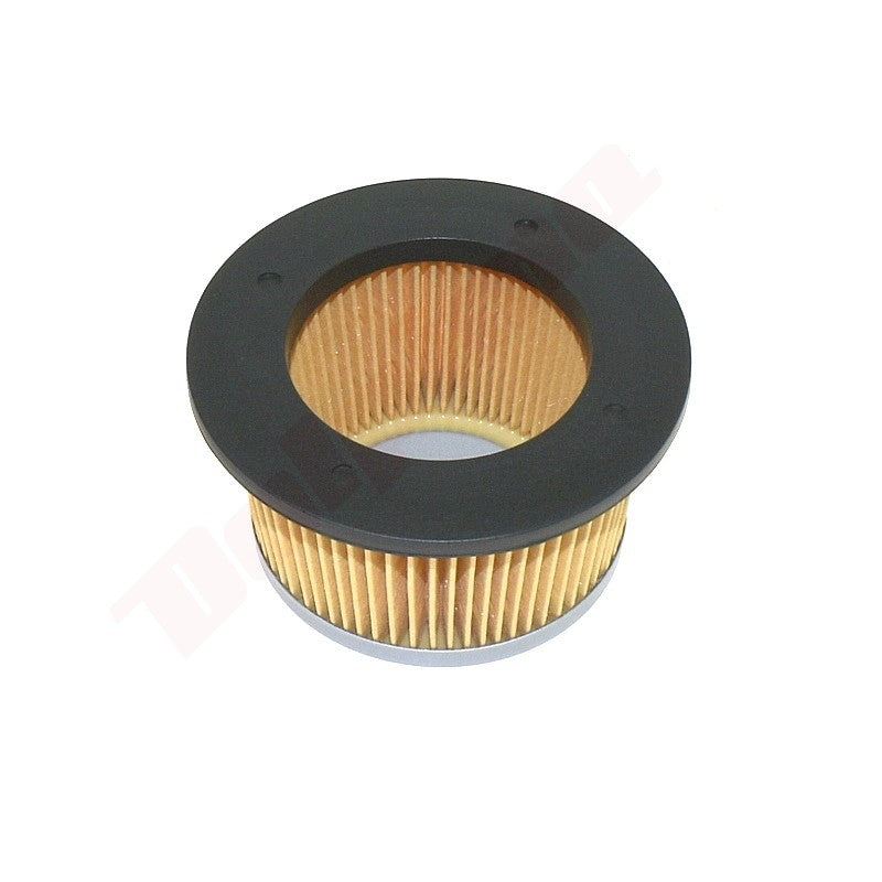 Luchtfilter passend op TECUMSEH ( 30727 )