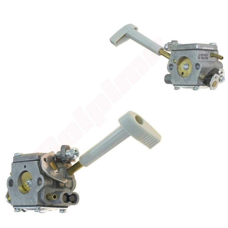Carburateur passend op HOMELITE 42cc ( 308054071 )