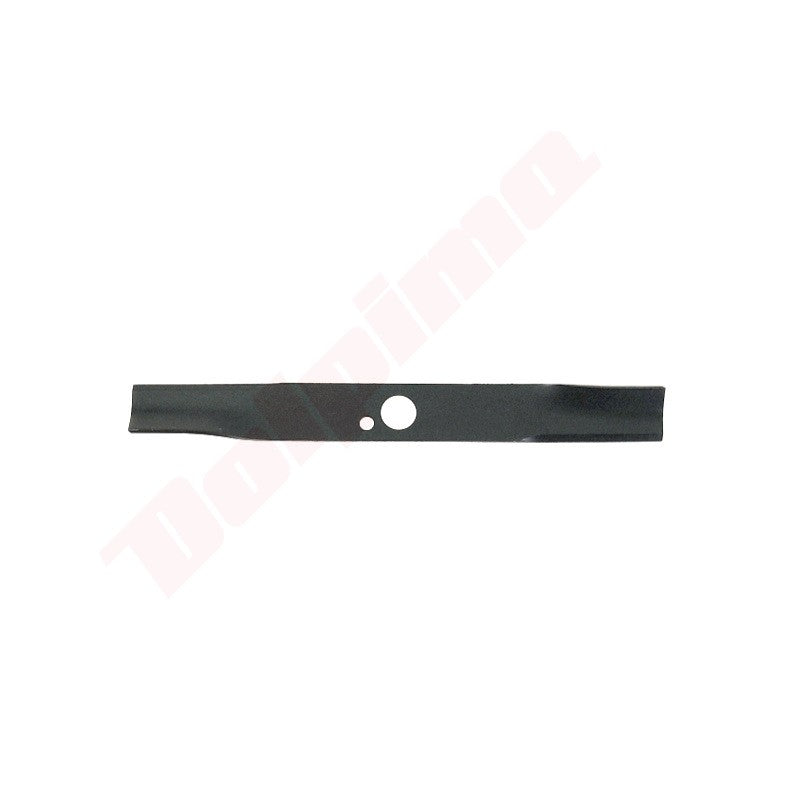 Maaimes passend op MTD 310x20 E32 ( 310-59 )