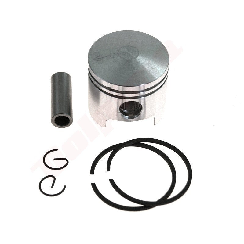 Zuigerset passend op KAWASAKI TD40 40mm ( 310501-3111C )