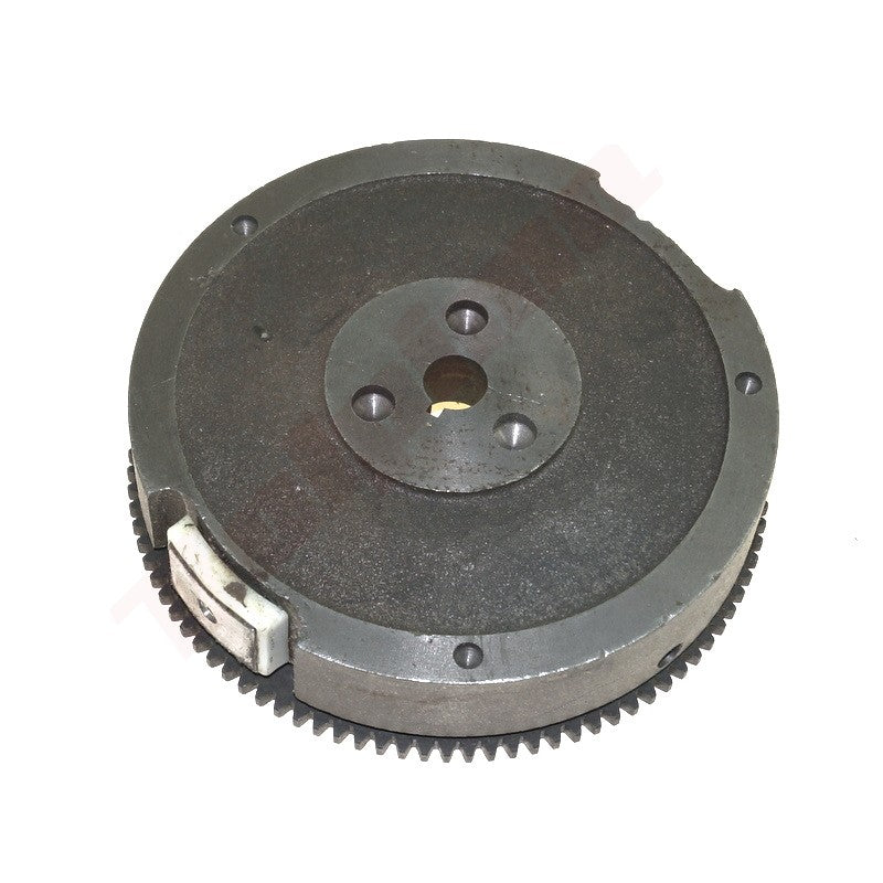 Vliegwiel passend op HONDA GX270 ES