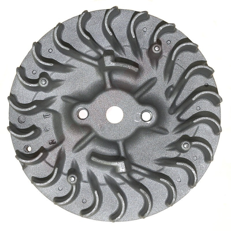 Vliegwiel passend op HONDA GX100 ( 31110-Z0D-003 )